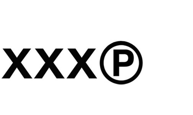 xxxp