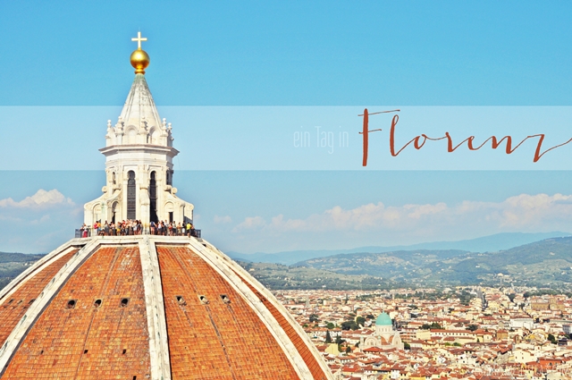 travel toskana | reisefotografie - ein tag in florenz | luziapimpinella.com travel toskana | reisefotografie - ein tag in florenz | luziapimpinella.com