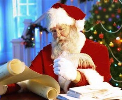 Lettera Buon Natale.Uniti Per La Salute Unitiperlasalute Libero It 1 Lettera A Babbo Natale 2 Buon Natale 2014 Da Uniti Per La Salute