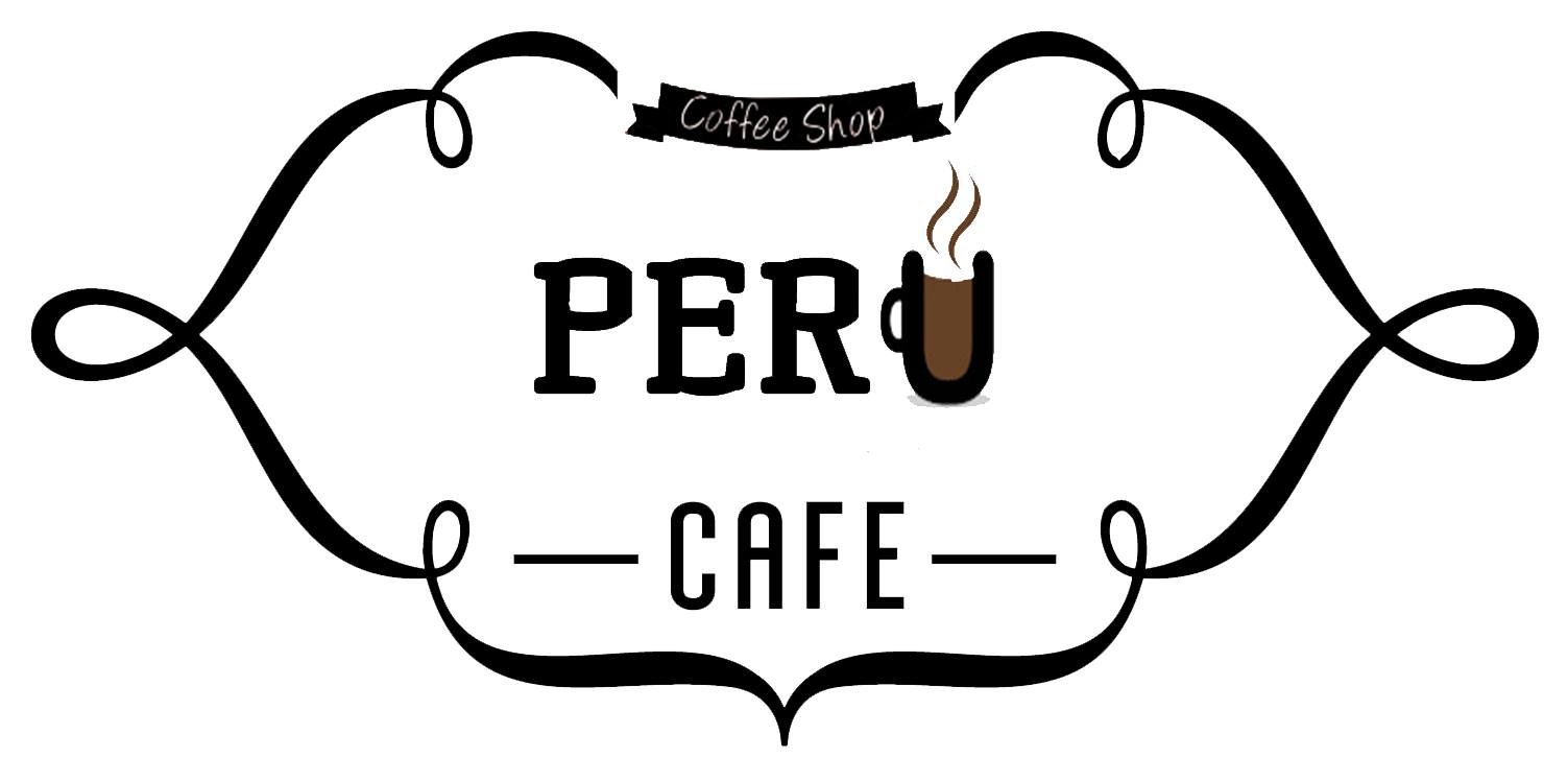Perú Café