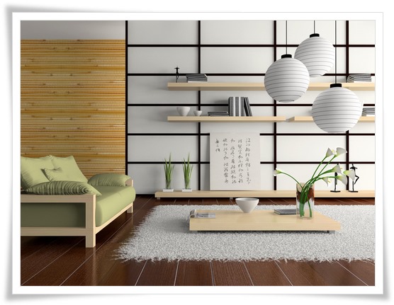 Decoraç u00e3o Zen Estilo que inspira harmonia, paz e tranquilidade! Portal da Mulher Decoração Zen ~ Decoraç u00e3o Zen Estilo que inspira harmonia, paz e tranquilidade! Portal da Mulher