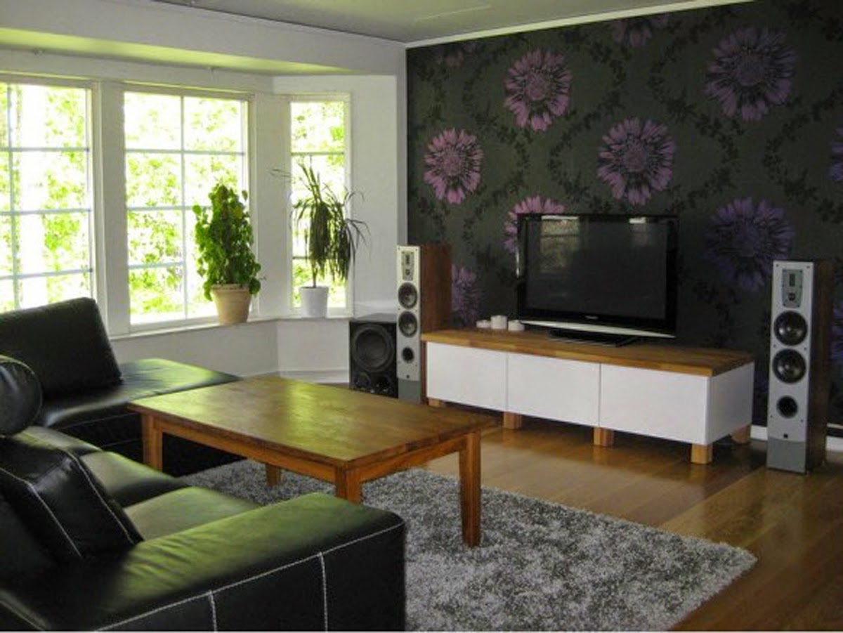 Interior Design Living Room Online Interior Design Living Room Online