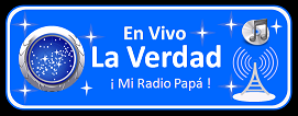 Radio La Verdad 