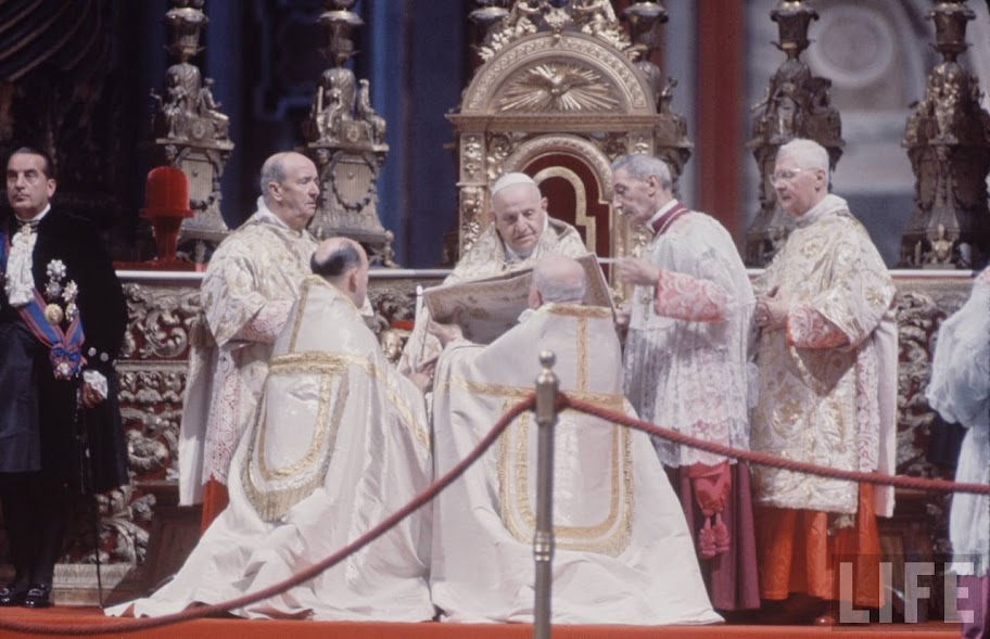 the 2nd vatican council The second vatican council was the twenty-first ecumenical council of the roman catholic church that brought about significant renewals, reforms, and reaffirmations. the 2nd vatican council The second vatican council was the twenty-first ecumenical council of the roman catholic church that brought about significant renewals, reforms, and reaffirmations.