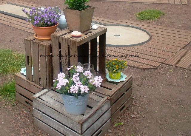 Freizeitanlage Dresden Minigolf Und Pit Pat Im Grossen Garten