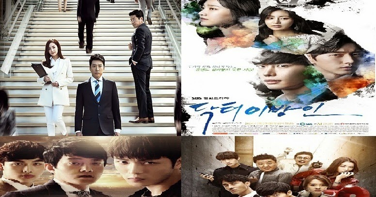 Film Korea Update | daftar drama korea terbaru 2014 lengkap update artis korea Film Korea Update | daftar drama korea terbaru 2014 lengkap update artis korea