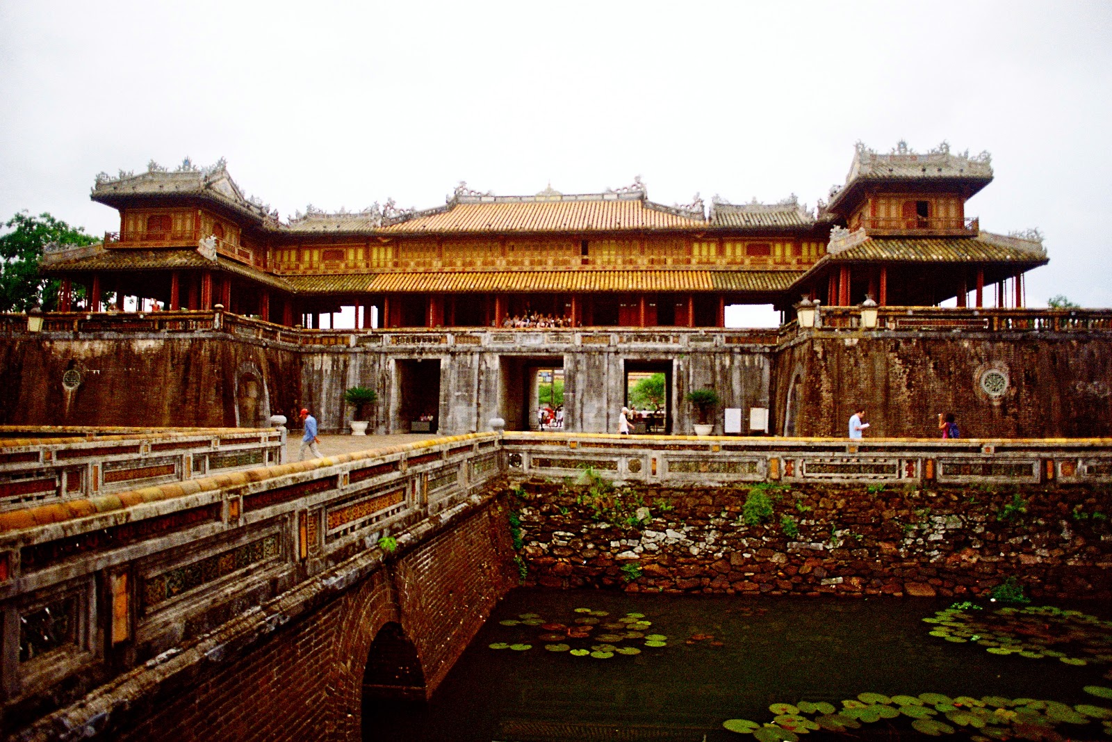 download economics for business certificate level paper