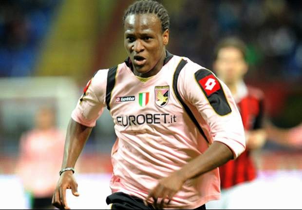 Jerry Mbakogu Alchetron, The Free Social Encyclopedia