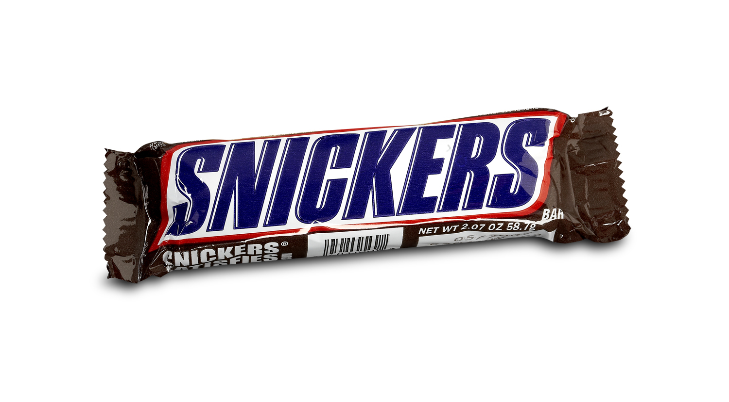 [Image: Snickers.jpg]