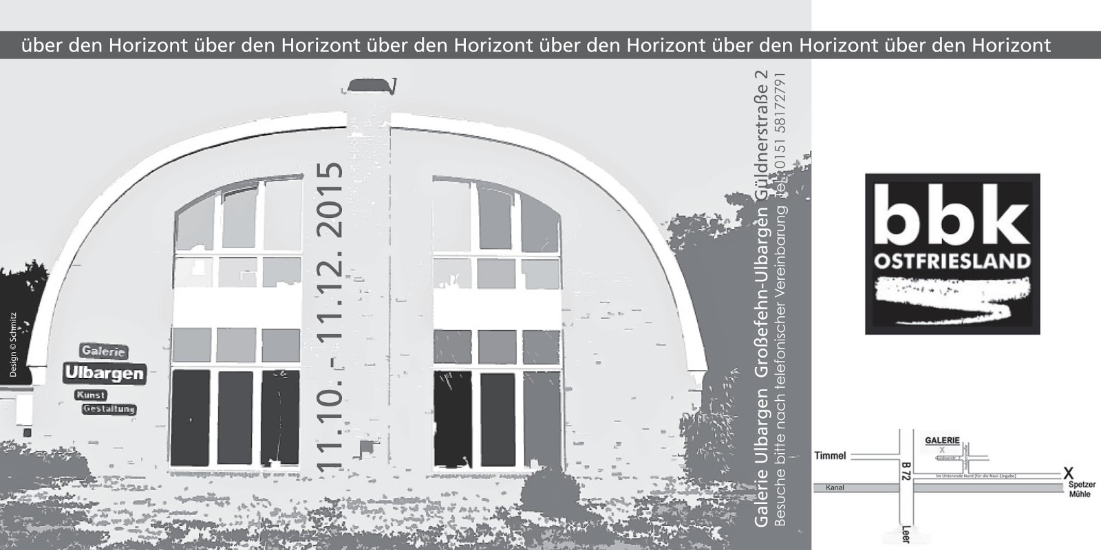 Vieregg Text Redaktion Lektorat Sv Verlag Burning Man In Der