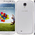 Update Samsung Galaxy S4 I9500 with official Android 4.3 Jelly Bean OTA firmware