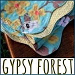 GYPSY FOREST