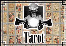 TAROT