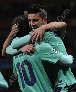 Robin van Persie Arsenal , Barcelona, Barcelona players, Arsenal players, Robin van Persie, van persie