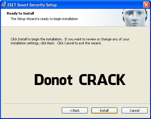 Eset Smart Security Manual Update Download