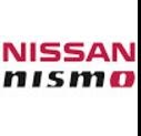 TROFEO NISSAN NISMO