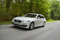BMW 520d