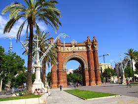 Jurnal De Vacanta Noiembrie 2014