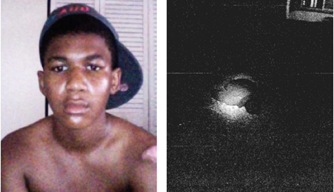 trayvon martin: when will the true story be revealed? essay The night trayvon martin’s killer when the film’s epilogue revealed that grant’s killer was black women hover on the margins of the story,. trayvon martin: when will the true story be revealed? essay The night trayvon martin’s killer when the film’s epilogue revealed that grant’s killer was black women hover on the margins of the story,.