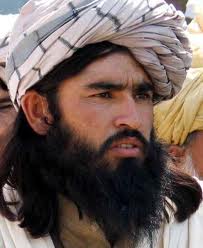 umar khadr For omar khadr – official campaign, fundraising and informational website to help and support omar khadr, human rights and children's rights. umar khadr For omar khadr – official campaign, fundraising and informational website to help and support omar khadr, human rights and children's rights.