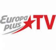 Europa TV Music Russia