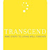 Transcend: Nine Steps to Living Well Forever epub, mobi download 
