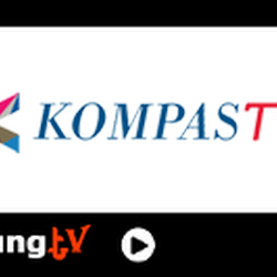 Get Live Streaming Akhyartv Tv Online Indonesia Gratis Mung Tv Free HD