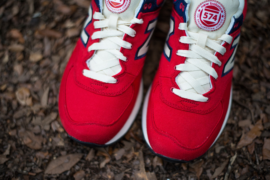 new balance 574 vegan new balance 574 vegan