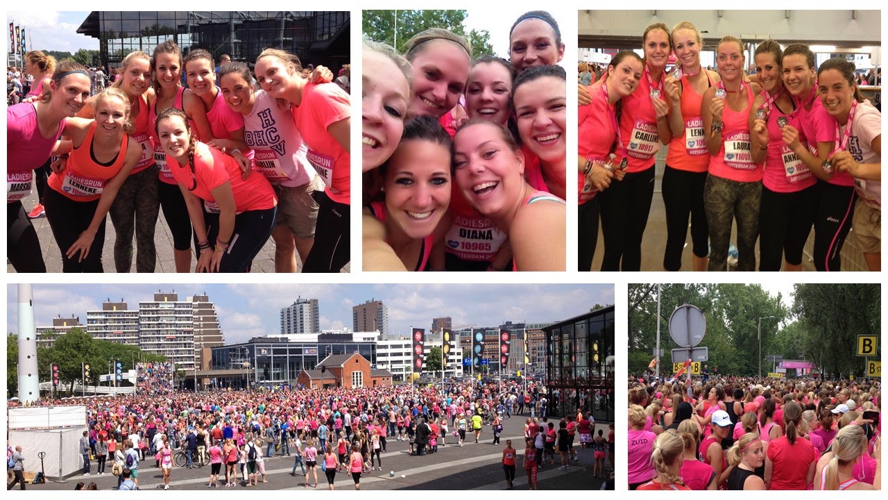 A healthy life: juni 2014