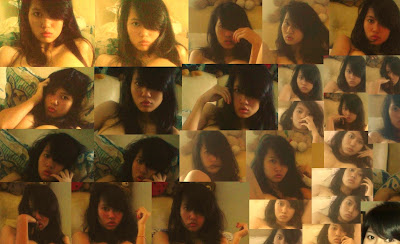 Tarra Nadhira Hindersah