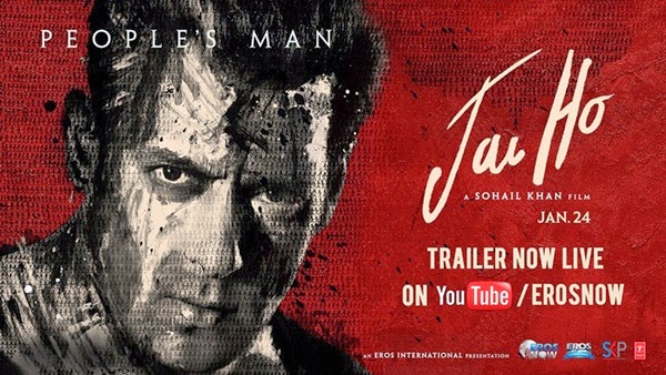 Jai Ho Film Free Download Hd