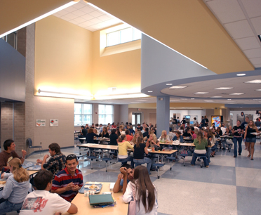 High School Cafeteria Intended High School Cafeterias Complicated Dynamic Yatopia High School Cafeteria Intended High School Cafeterias Complicated Dynamic Yatopia