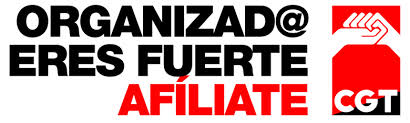 Recuerda