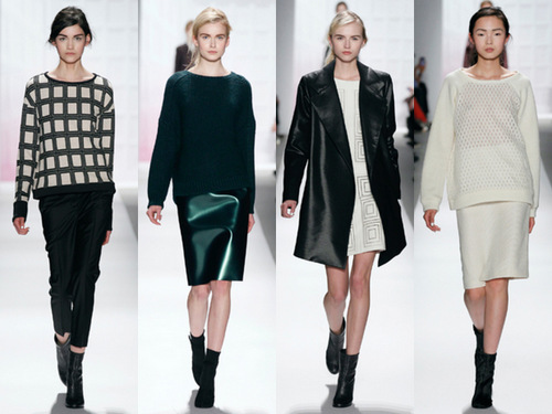 Tibi-AW-2012-13.jpg