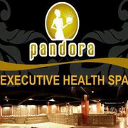 Spa Di Bandung