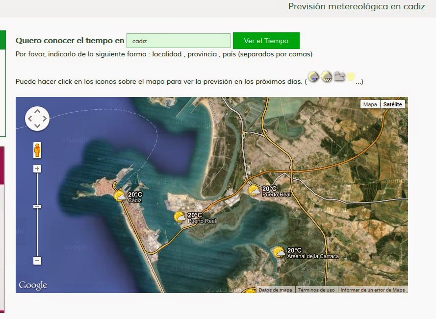 http://ecoturismoglobal.com/index.php?route=product/manufacturer&search=cadiz