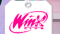 Winx