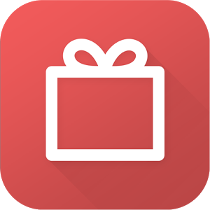 ladoo Free Mobile Recharge 2015 ladoo free mobile recharge
