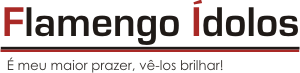 Flamengo Ídolos