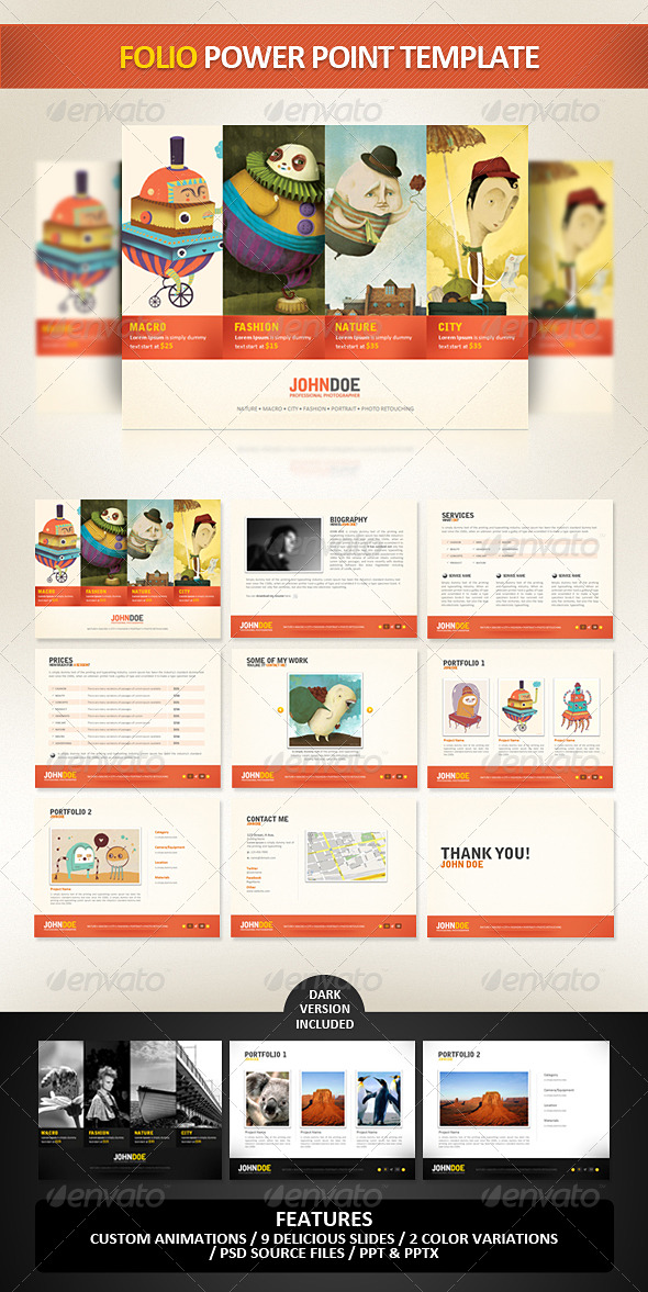 best online creative writing classes best online creative writing classes