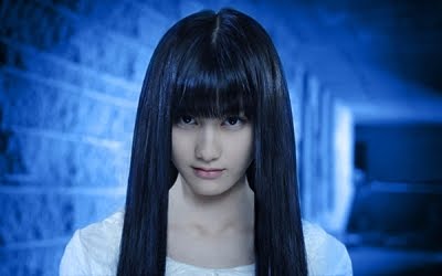 Hashimoto Ai Hashimoto Ai
