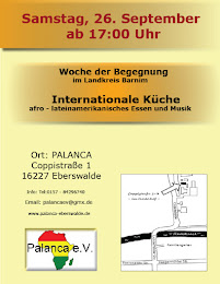 internationale Küche