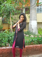 Akshaya Photos at Hastashilpi Silk Expo 2014-cover-photo
