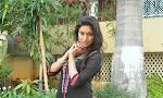 Akshaya Photos at Hastashilpi Silk Expo 2014-thumbnail