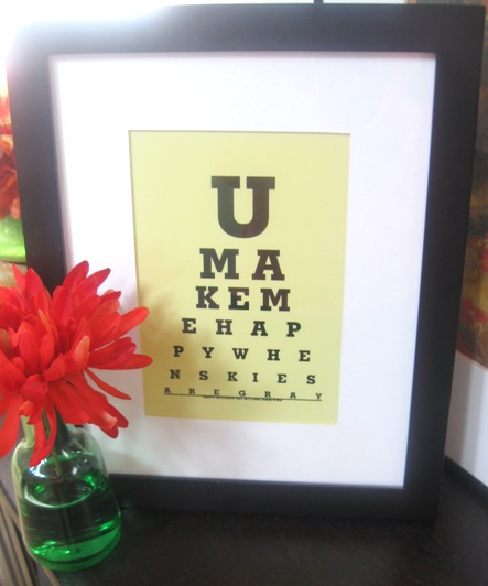 Room Designs-Creative Wedding: Unique Anniversary Gifts