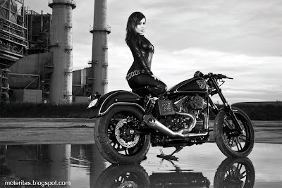 motos-mujeres-custom-girl-wallpapers-samsung-galaxy