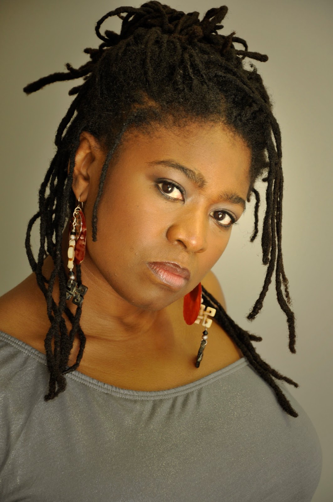 Interview with Zoë Flowers of From Ashes to Angel's Dust