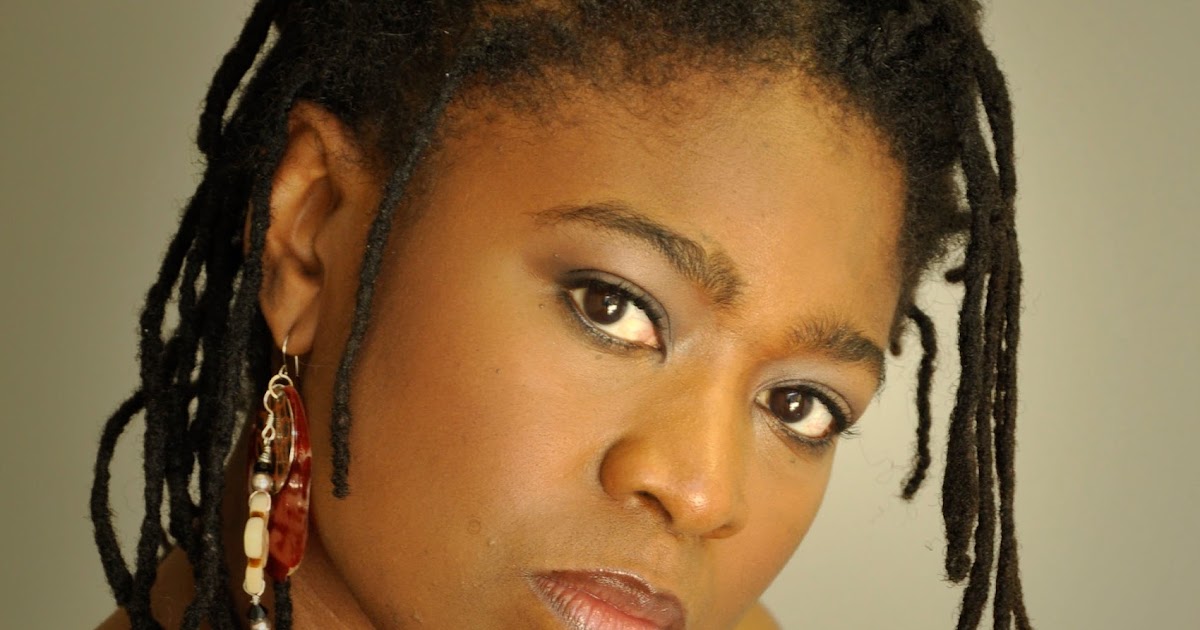 Interview with Zoë Flowers of From Ashes to Angel's Dust