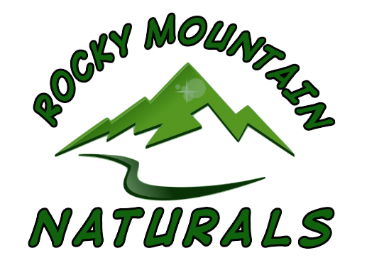 Rocky Mountain Naturals