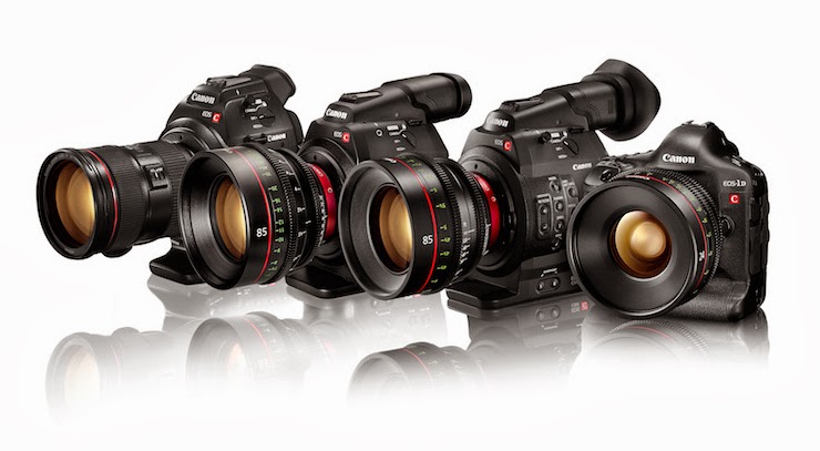 best cinema grade camera best cinema grade camera